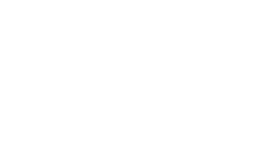 Inactive Wear